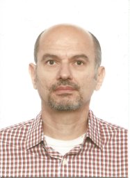 Ivo Maljevic