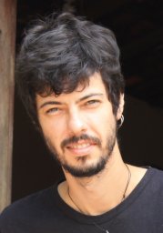 Leonardo Carreira Trevelin
