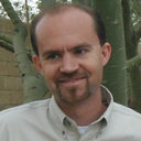 John J. Hasenbein