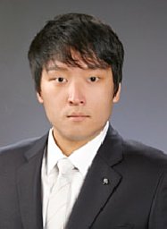 Jaemo Yang