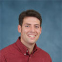 Michael P Anderson