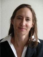 Jacqueline M. Klopp