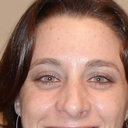 Adriana Pereira Duarte