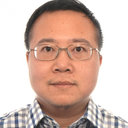 Ying Zhang