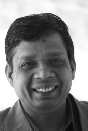 Pradeep Kumar
