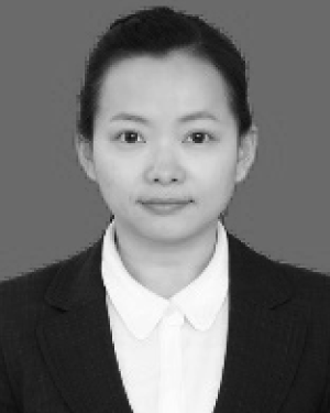 Jing Wang