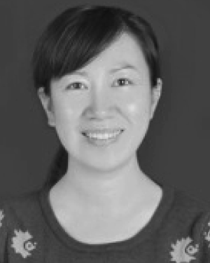 Huawei Yi