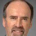 David L Rudolph