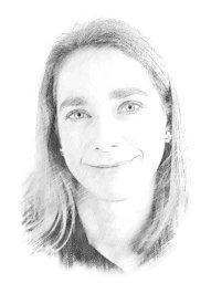 Mariet Hagedoorn