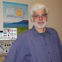 W. Andrew Schloss