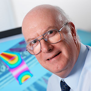 Neil Mccartney