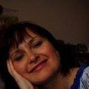 Małgorzata Kalisz