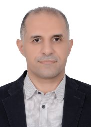 Mahmoud A. Hifny