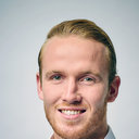 Marc van Moorsel