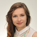 Patrycja Panczyszyn-Trzewik