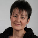 Regina Jokel