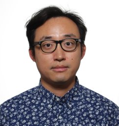 Yangyin Chen