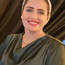 Asmaa Ahmed Mashaly