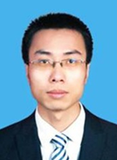 Jie Zhang