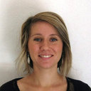 Clemence Lafforgue