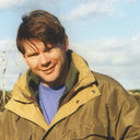 Kevin Fortune