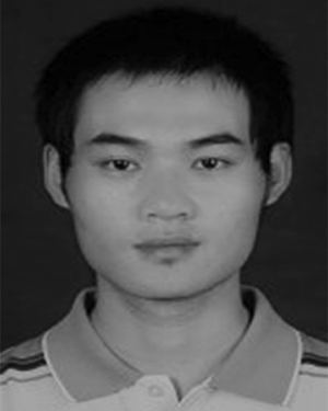 Ye Zhou