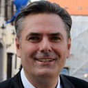 Nikica Zaninovic