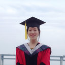 Yan Zeng