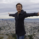 Xinjiao Gao