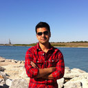 Abdul Rahim