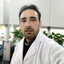 Ahmad Zada