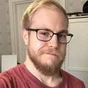 Joonas Alen