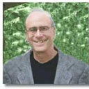 Bernard D Beitman