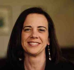 Heather M. Stephens