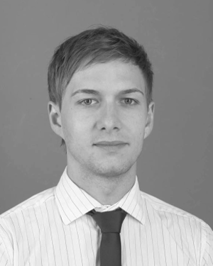 Marcel Hornaff