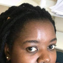 Venencia Paidamoyo Nyambuya