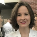 Jennie Hamilton