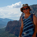 David Castillo