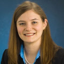 Emily Radlowski