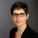 Sylvia Keßler
