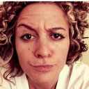 Claudia Pavarelli