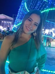 Soares Maria Fernanda