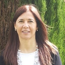 Maria Quarto