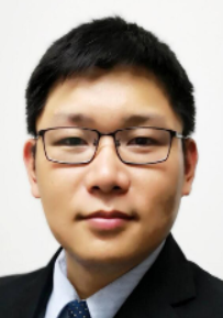 Daixu Wei