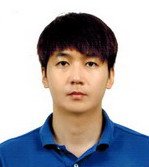 Junggab Son