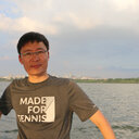 Samuel Tung