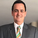 Xavier Ordenana