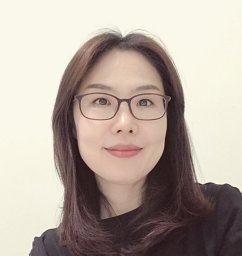 Jung Bahngmi