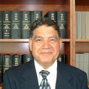 Wagdy Abdallah