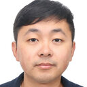 Xiaomin Kang